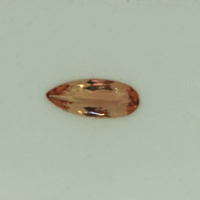 Imperial Topaz