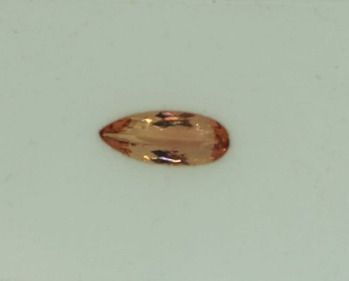 Imperial Topaz